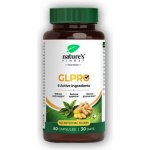 Nature's Finest GLPRO-1 60 kapslí – Hledejceny.cz