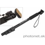 Velbon RUP-43 L II – Zboží Živě