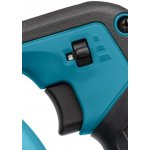 Makita UB100DZ – Zboží Dáma