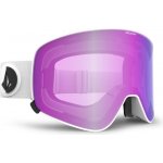 Volcom Odyssey – Zboží Mobilmania
