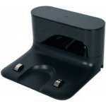 Rowenta SS-2230003740 – Zboží Dáma