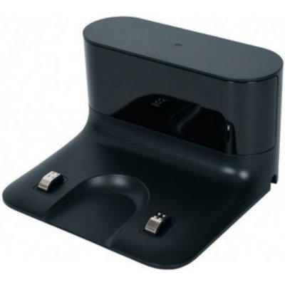 Rowenta SS-2230003740 – Zboží Dáma