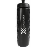 Oxdog K2 750 ml – Sleviste.cz