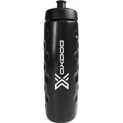 Oxdog K2 750 ml – Sleviste.cz