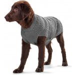 MALMÖ psí svetřík – Zboží Mobilmania