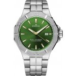 Edox 53021 3M VID – Hledejceny.cz