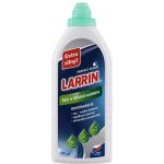 Larrin WC čistič na rez a vodní kámen 500 ml – Hledejceny.cz