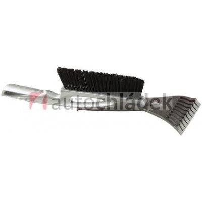 SHERON Škrabka Polar M+S 30 cm – Hledejceny.cz