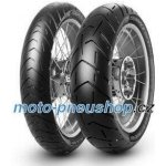 Metzeler Tourance Next 2 150/70 R18 70V – Hledejceny.cz