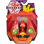 Spin Master Bakugan cubbo s4 – Hledejceny.cz
