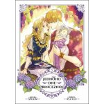 Jednoho dne princeznou 5 - Plutus – Sleviste.cz