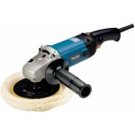 Makita 9227CB – Hledejceny.cz