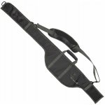 Fox Rage voyager camo hard rod sleeve single 1 prut 130 cm – Zboží Dáma