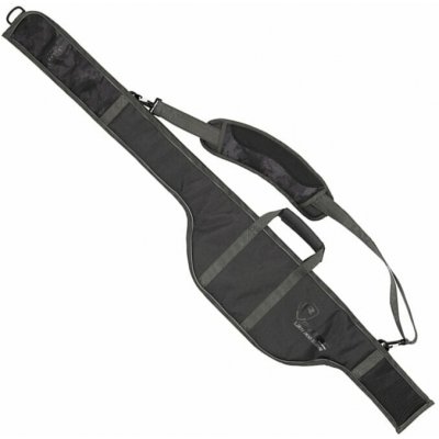Fox Rage voyager camo hard rod sleeve single 1 prut 130 cm – Sleviste.cz