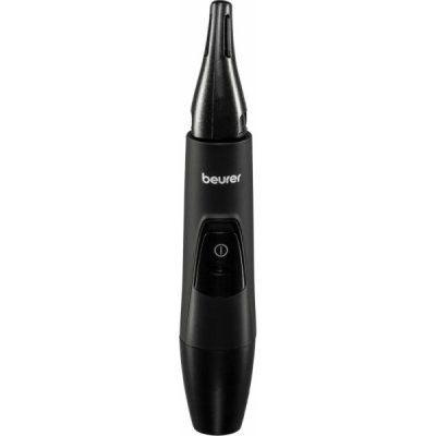 Beurer MN2X Precision – Zboží Mobilmania