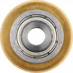 Yato YT-37141 – Zboží Mobilmania