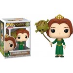 Funko Pop! 1595 Shrek Princess Fiona – Zboží Dáma