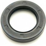 Gufero 45x62x8 GP | Zboží Auto