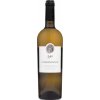 Víno Balan Chardonnay 2022 12,5% 0,75 l (holá láhev)