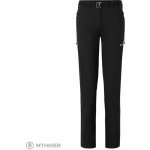 Montane Terra Stretch Lite Pants W black – Sleviste.cz