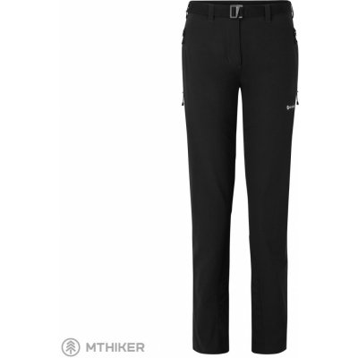 Montane Terra Stretch Lite Pants W black – Zbozi.Blesk.cz