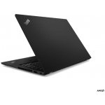 Lenovo ThinkPad X13 20UGS41T00 – Sleviste.cz