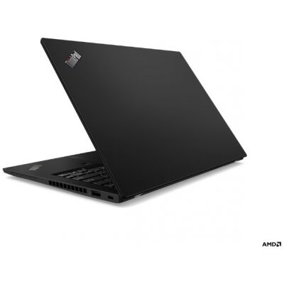 Lenovo ThinkPad X13 20UGS41T00
