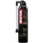 MOTUL P3 TYRE REPAIR 300ml – Sleviste.cz