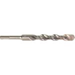 Milwaukee 4932367024 – Hledejceny.cz