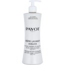 Sprchový gel Payot Creme Lavante Douce sprchový krém 400 ml