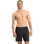 Puma černé 100000031 200 – Zboží Dáma