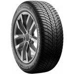 Cooper Discoverer All Season 185/60 R14 82H – Hledejceny.cz