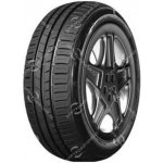 Tracmax X-Privilo TX2 155/65 R13 73T – Zbozi.Blesk.cz