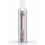 Londa Professional Expand It Strong Hold Mousse 200 ml – Zboží Dáma