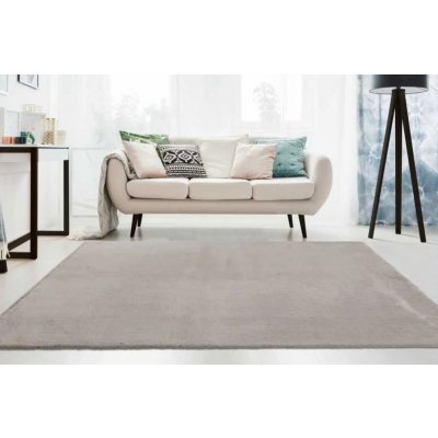 Lalee Emotion 500 Taupe