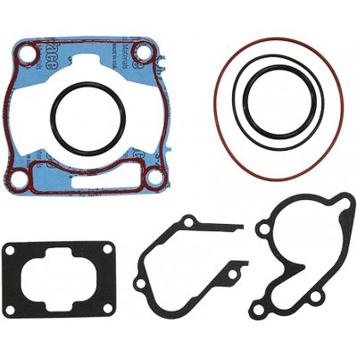NAMURA těsnění TOP-END YAMAHA YZ 85 19-26 (P400485600199) (8100022) – Hledejceny.cz