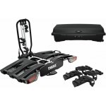 Thule EasyFold XT2 933 + Thule Santu – Hledejceny.cz