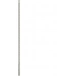 Dewalt DT8932 – Sleviste.cz