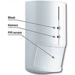 Jablotron JA-84P – Zboží Živě