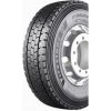 Nákladní pneumatika Firestone FD624 315/70 R22,5 154L