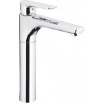KFA TANZANIT 5022-712-00 – Hledejceny.cz