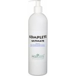Profiplants complete ultimate 100 ml – Zboží Dáma
