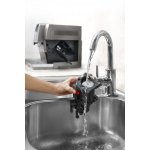 DeLonghi Dinamica Plus ECAM 370.95.T – Hledejceny.cz