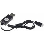 SYMA - RC_55355 – Hledejceny.cz