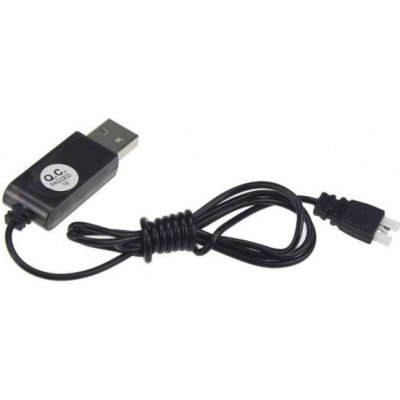 SYMA - RC_55355 – Hledejceny.cz