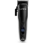 GAMA Lumine Hyper – Hledejceny.cz
