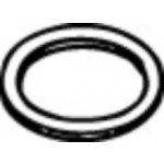 Walker WA 81169 – Hledejceny.cz