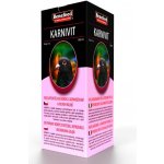 Benefeed Karnivit H 1 l – Sleviste.cz