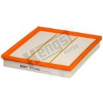 Vzduchový filtr HENGST FILTER E1228L – Hledejceny.cz