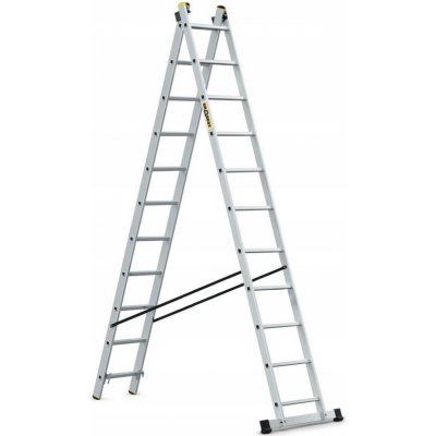 Drabest DW2-11 PRO – Hledejceny.cz